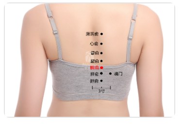Yishu Point.jpg