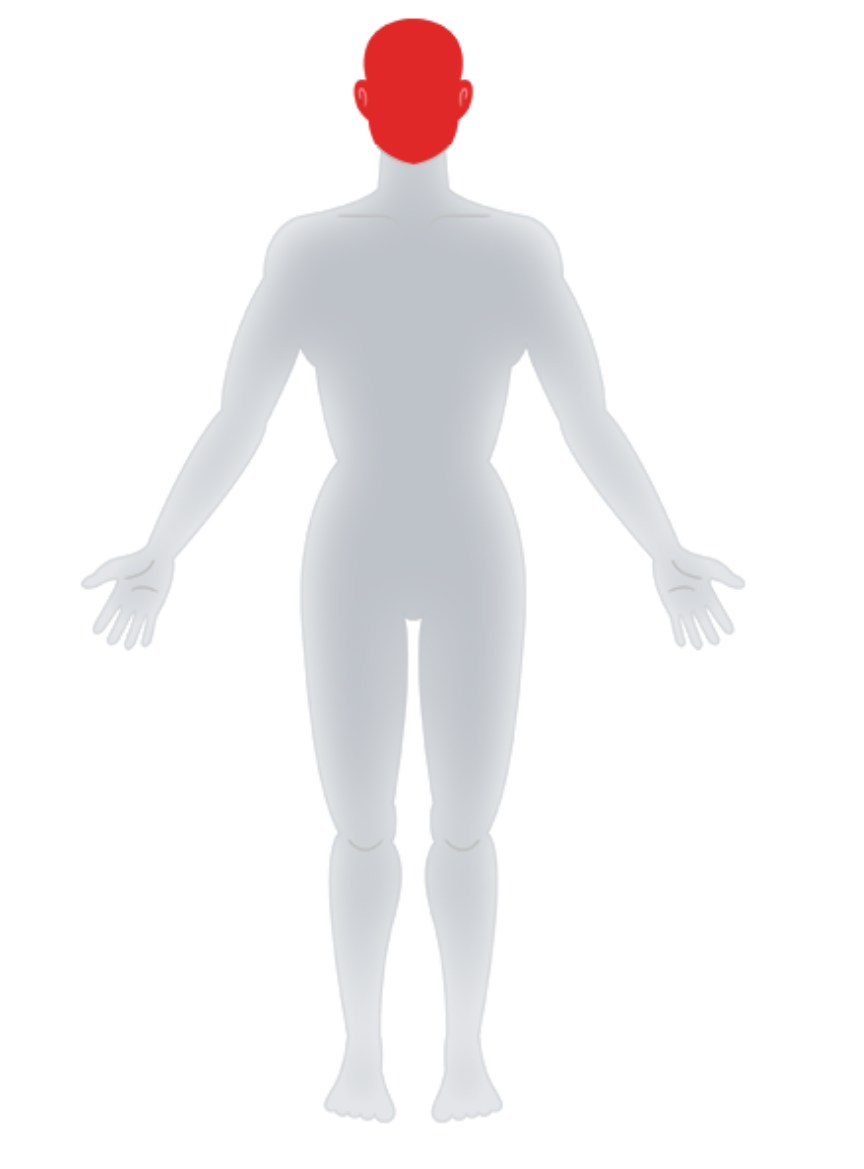 Acupoints of the Cephalic and Facial Regions .jpg