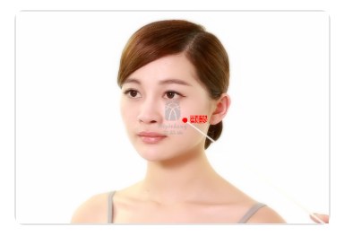 Quanliao Point.jpg