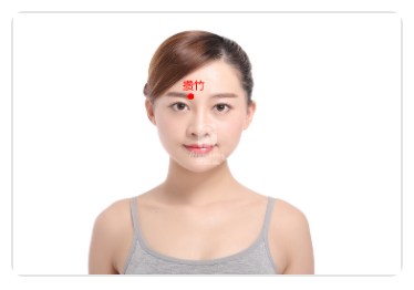 Zanzhu Point.jpg