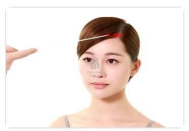Meichong Point.jpg