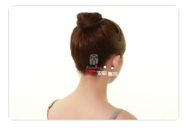 Fengchi Point.jpg