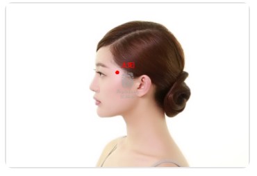 Taiyang Point.jpg