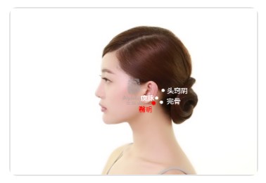 Yiming Point .jpg