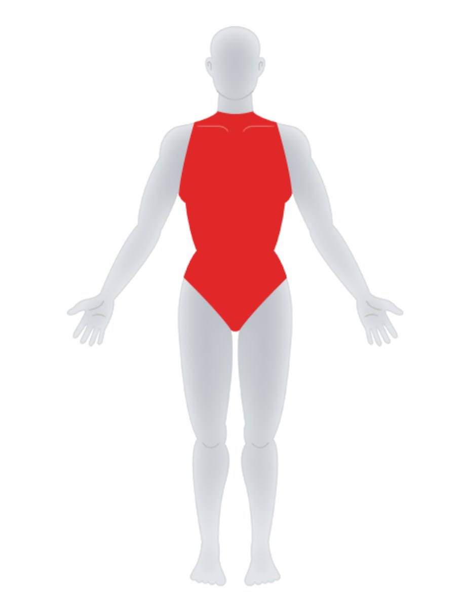 Thoracic and Abdominal Acupoints.jpg