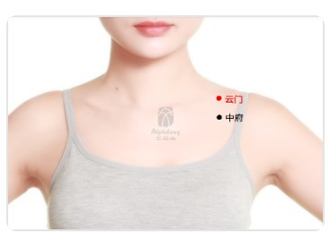 Yunmen Point.jpg