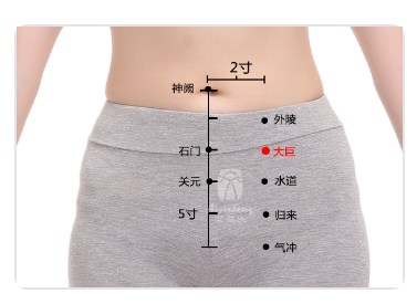 Daju Point.jpg