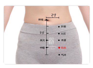 Guilai Point.jpg