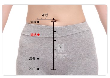 Fujie Point.jpg