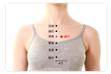 Yuzhong Point.jpg