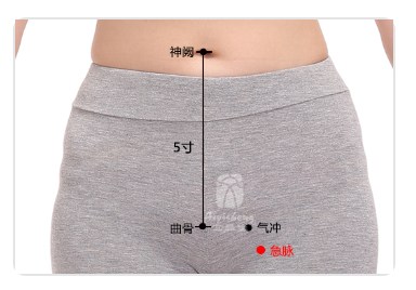 Jimai Point.jpg
