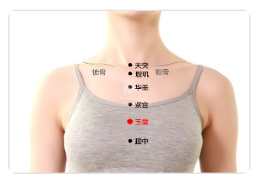 Yutang Point.jpg