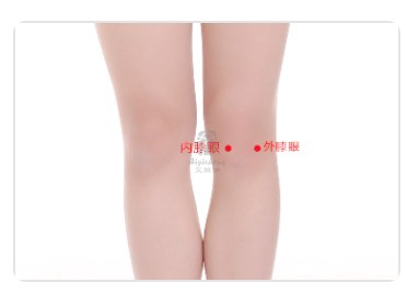 Neixiyan Point.jpg