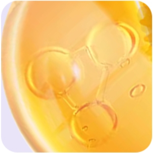 Zeaxanthin.jpg