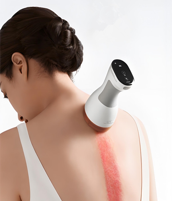 Gua Sha