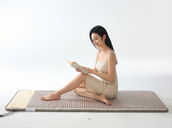 AiYiSheng Stone Needle Hot Compress Mattress