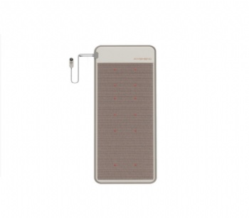 AiYiSheng Stone Needle Hot Compress Mattress