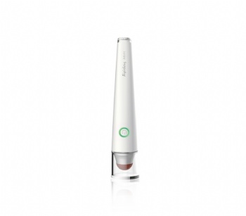 AiYiSheng Stone Needle Eyes Massage Appliance