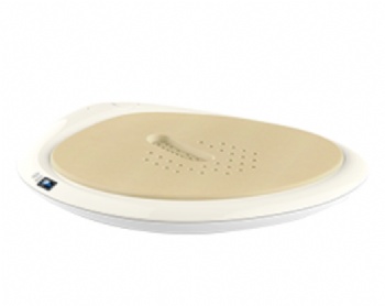 AiYiSheng Ai Jiu Sitting Moxibustion Therapeutic Apparatus Warm Buttocks Appliance