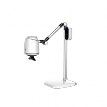 AiYiSheng Ai Jiu Double Head Moxibustion Instrument
